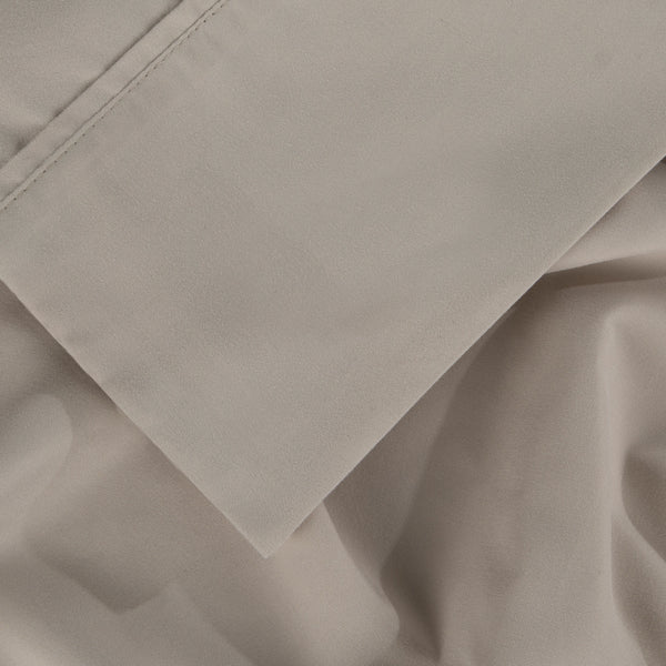 Bedgear Basic Sheet Set - Image 27