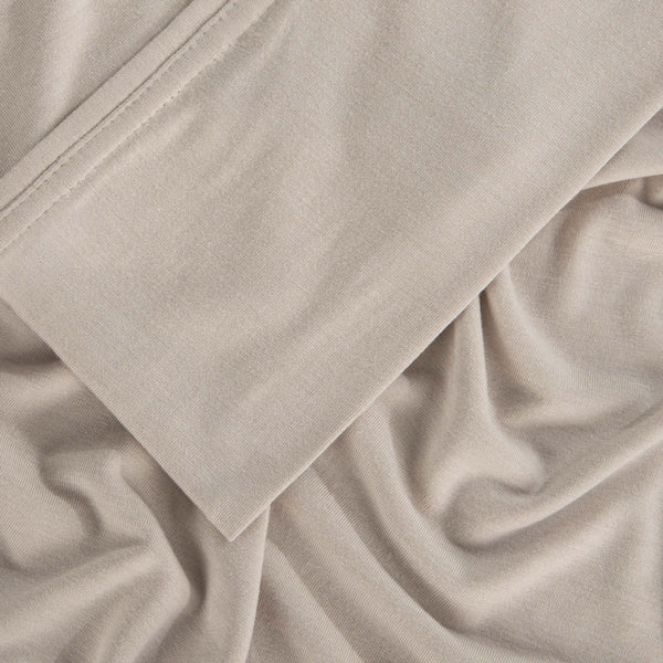 Bedgear Hyper-Wool Sheet Set - Image 28