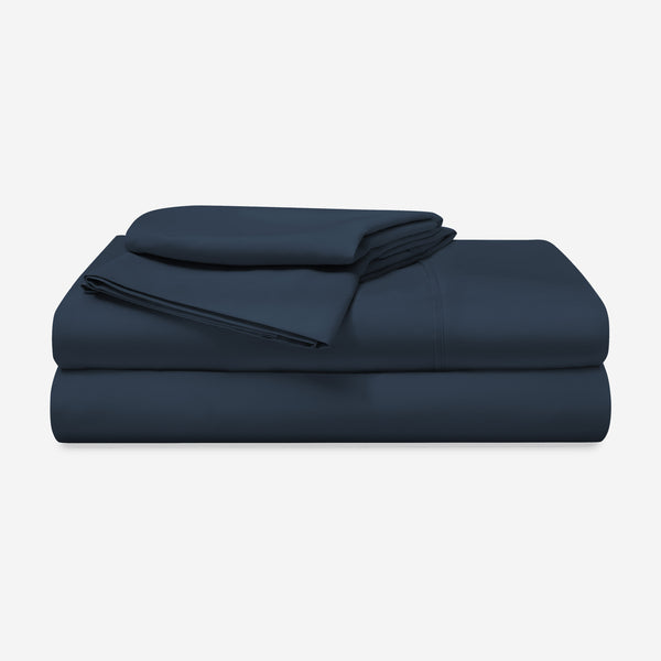 Bedgear Basic Sheet Set - Image 3