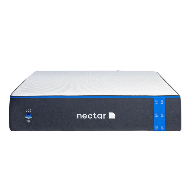 Nectar Classic Mattress