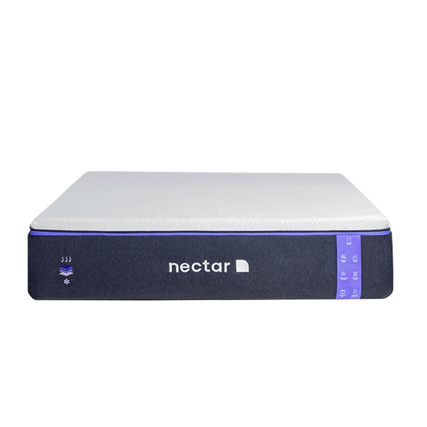 Nectar Premier Mattress