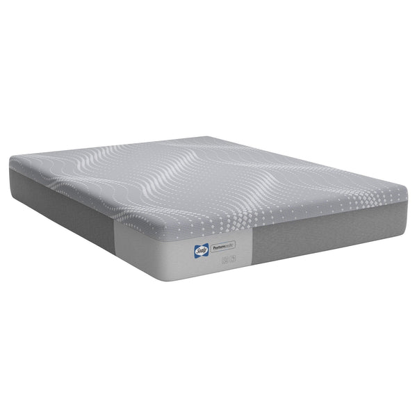 Sealy Arletta Firm Foam Mattress