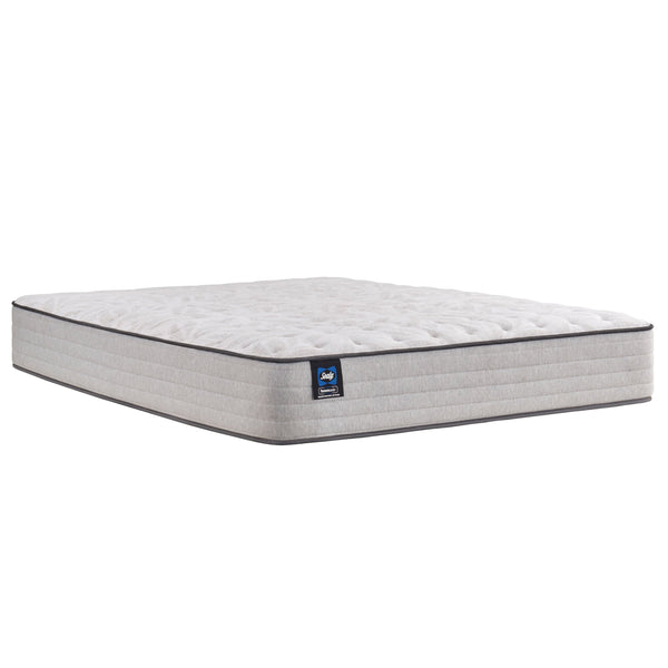 Sealy Glenfair Medium Mattress