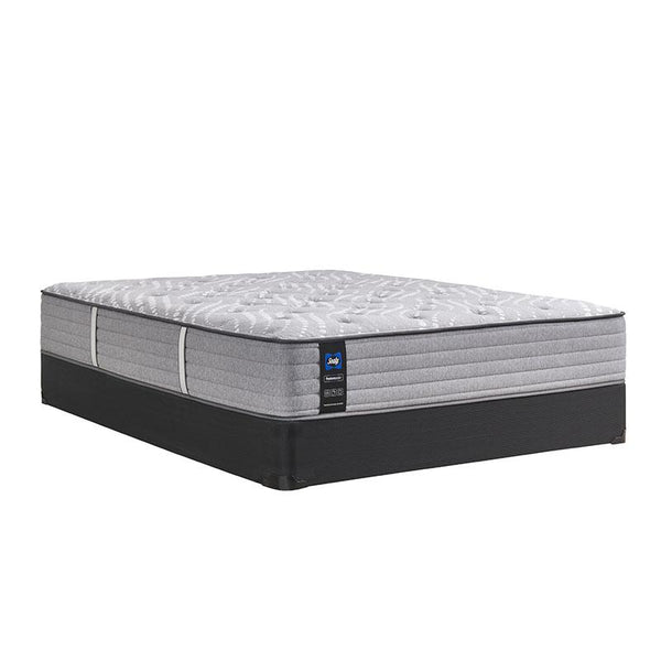 Sealy Parada Ultra Firm Mattress