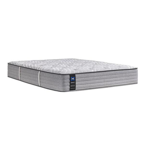 Sealy Parada Ultra-Firm Mattress