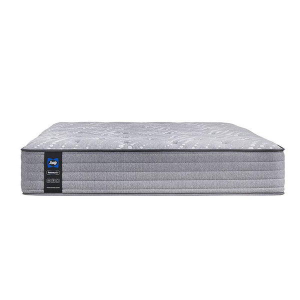 Sealy Posturepedic® Plus Satisfied II 12 Ultra Firm Mattress, El Paso