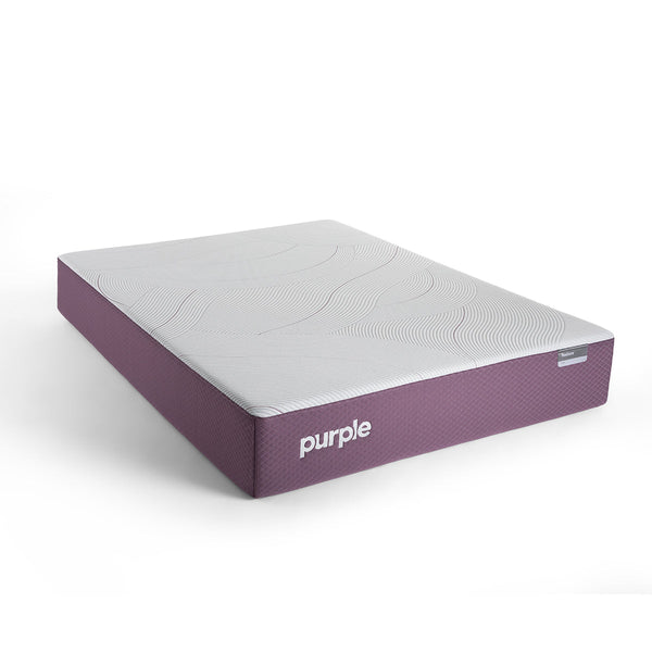 Purple Restore Firm Mattress