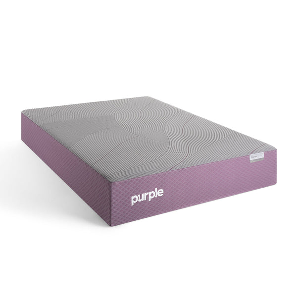 Purple Restore Premier Firm Mattress