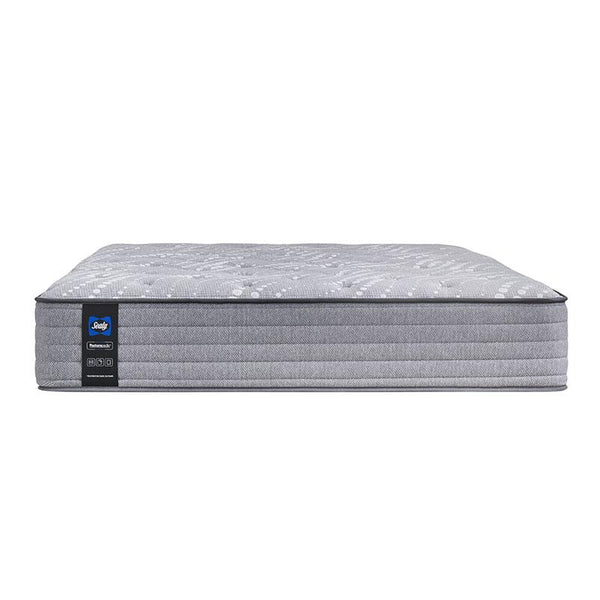 Sealy Rossall Soft Mattress