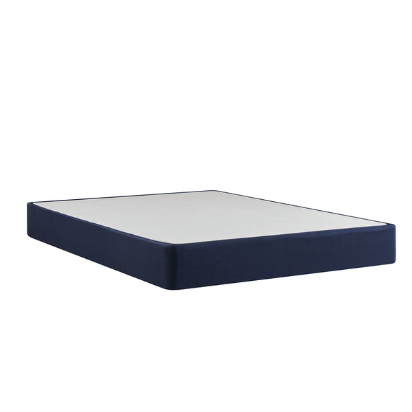 Lux Estate Ultra Firm Queen Mattress