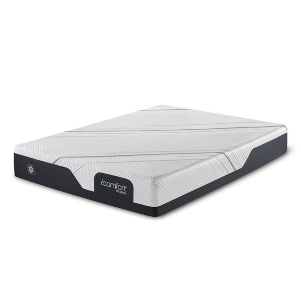 Serta iComfort CF1000 Medium Mattress