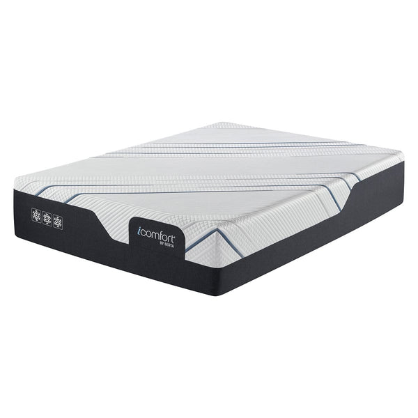 Serta iComfort CF4000 Firm Mattress