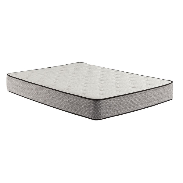 Sleep Inc. by Corsicana 10" Hybrid Mattress