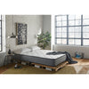 Picture of Sleep Inc. by Corsicana 10" Hybrid Mattress