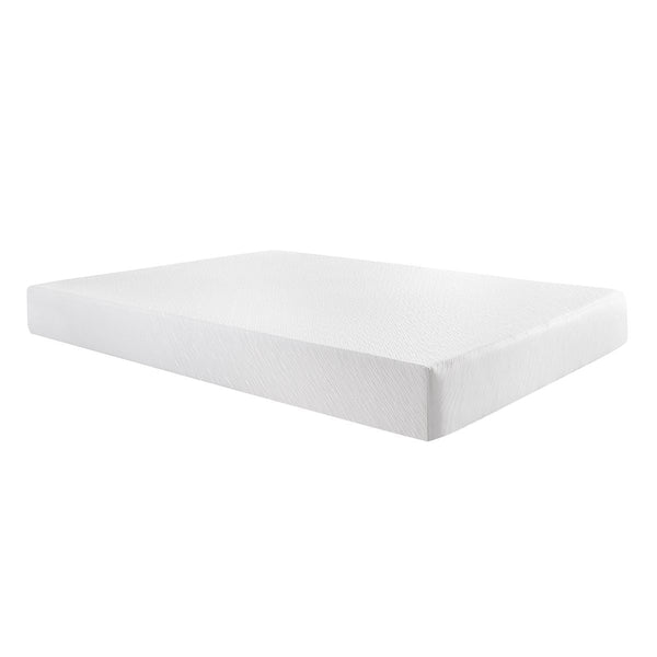 Sleep Inc Mattress by Corsicana 8" Memory Foam 