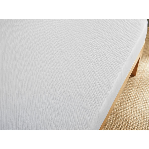 Sleep Inc Mattress by Corsicana 8" Memory Foam