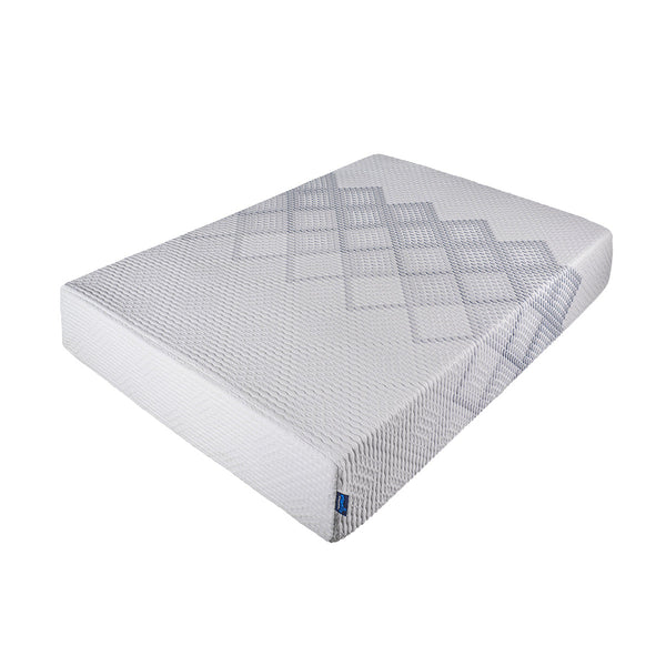 SmartLife Lily Medium Mattress