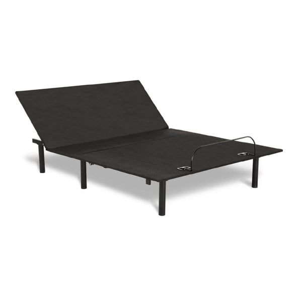 Picture of SomosBeds 200 Adjustable Bed Base