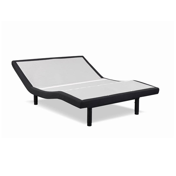 Picture of SomosBeds Ultimate Adjustable Bed Base