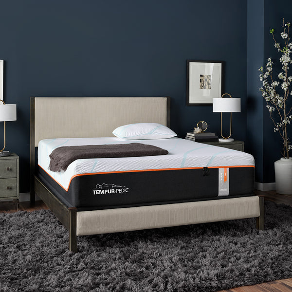 Tempur-Pedic TEMPUR-LuxeAdapt® Firm Mattress