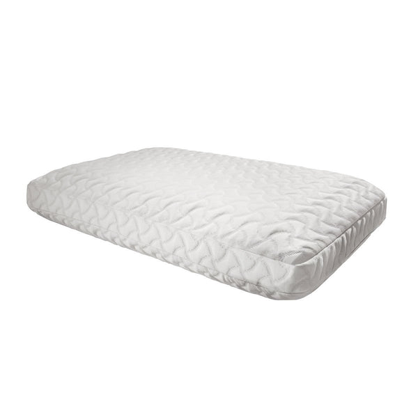 TEMPUR-Adapt Cloud + Cooling Queen Size Pillow