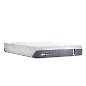 Picture of Floor Model In Store Only - Tempur-Pedic TEMPUR-Adapt® Medium Hybrid Mattress