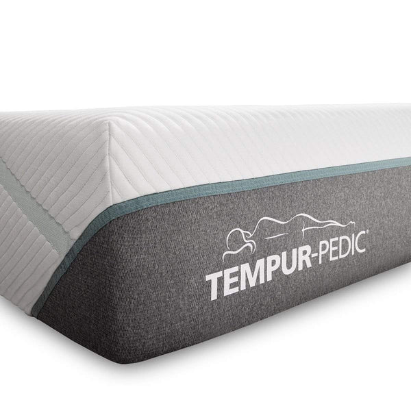 Tempur-Pedic TEMPUR-Adapt® Medium Mattress
