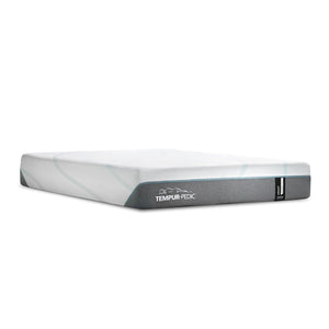 TEMPUR-Adapt Medium Mattress