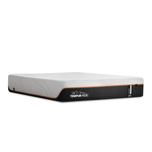 TEMPUR-ProAdapt Firm Mattress