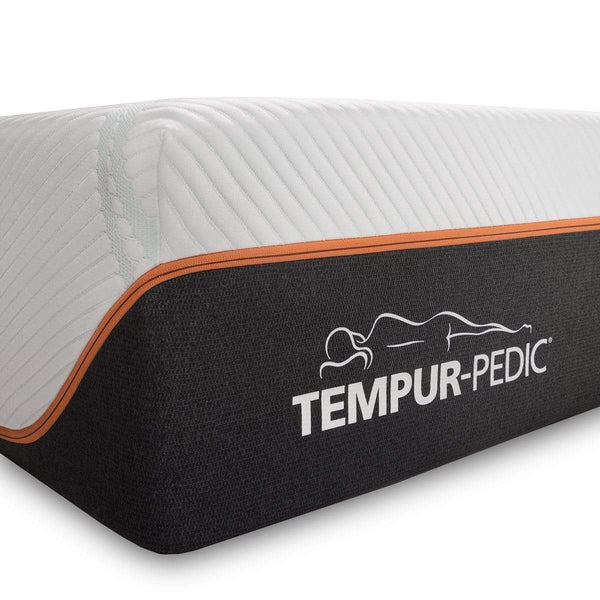 TEMPUR-ProAdapt Firm Mattress Corner