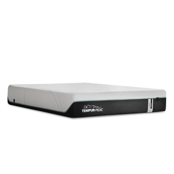 TEMPUR-ProAdapt Medium Hybrid Mattress