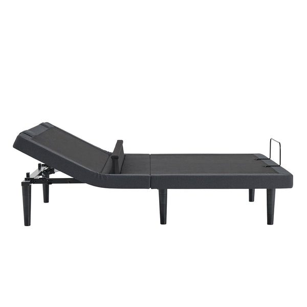 Tempur-Pedic Ergo ProSmart Adjustable Bed Base Lumbar Support