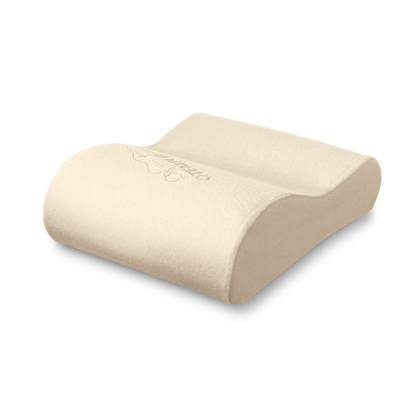 Tempur-Pedic Neck Pillow