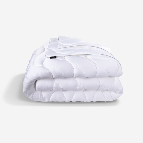 Bedgear Performance Comforter - Image 1