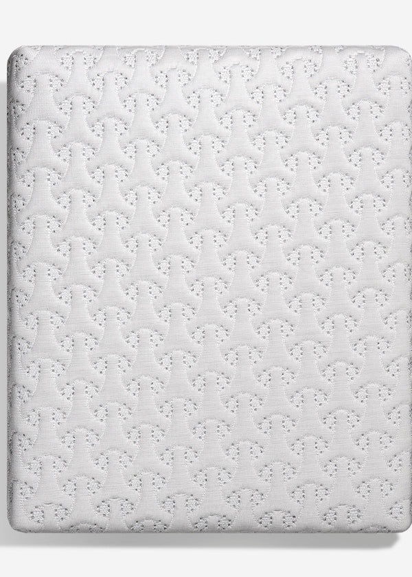 er-Tex_Mattress_Protector_2022_top