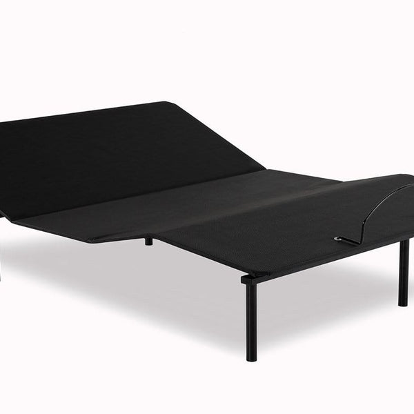 Picture of SomosBeds 500 Adjustable Bed Base