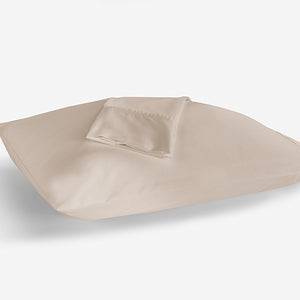 Bedgear Hyper-Cotton Pillowcases - Image 6