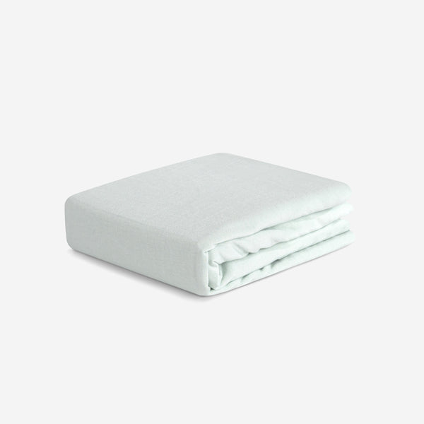 Bedgear Hyper-Wool Performance Crib Sheet - Image 3