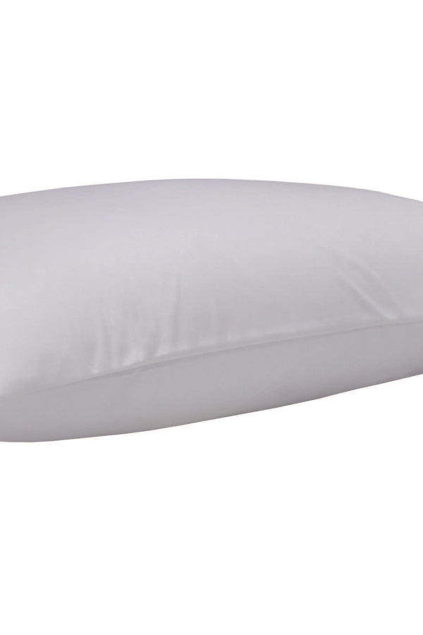 Bedgear Stretchwick Performance Pillow Protector - Image 2