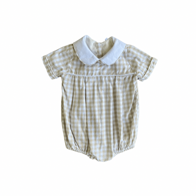 SOOR PLOOM Nellie Blouse ブラウス-