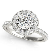 SG Jeweler – Online Diamond Rings, Necklace & Fine Jewelry