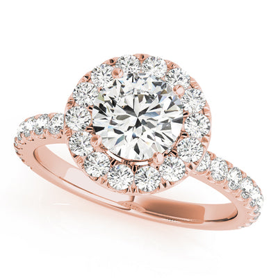 SG Jeweler – Online Diamond Rings, Necklace & Fine Jewelry