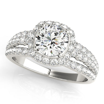 SG Jeweler – Online Diamond Rings, Necklace & Fine Jewelry