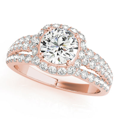 SG Jeweler – Online Diamond Rings, Necklace & Fine Jewelry