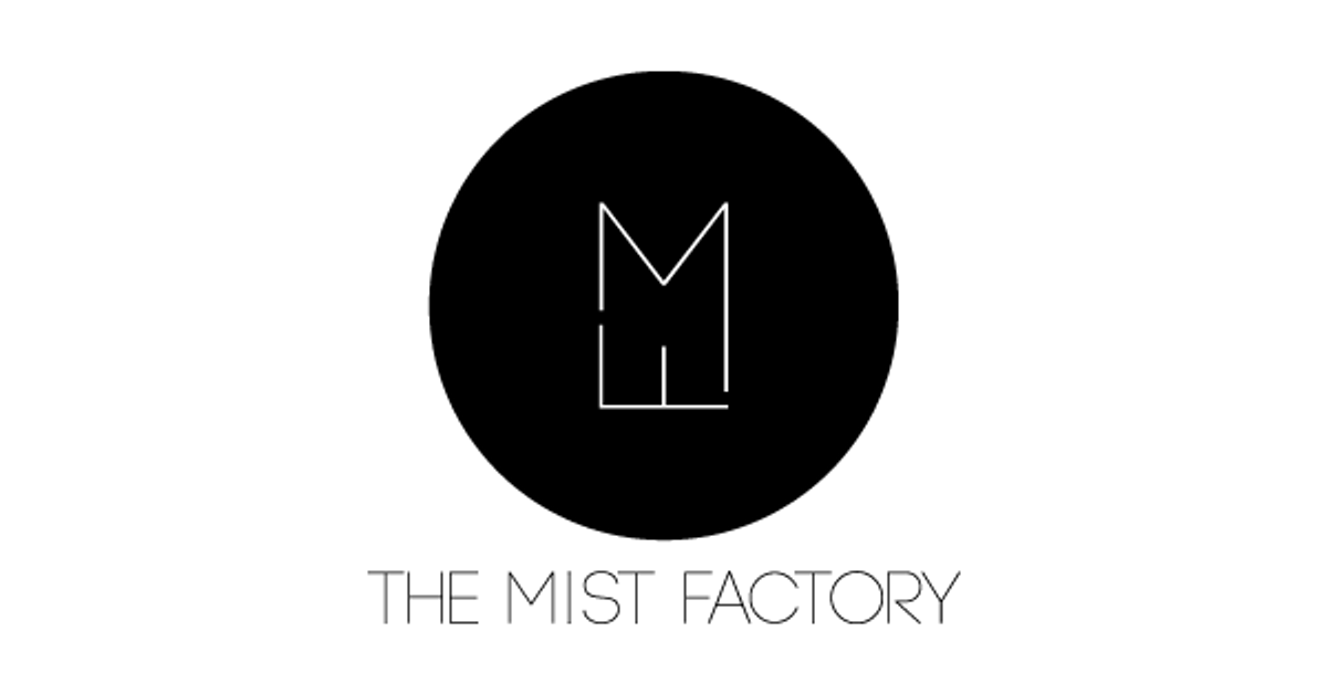 The Mist Factory