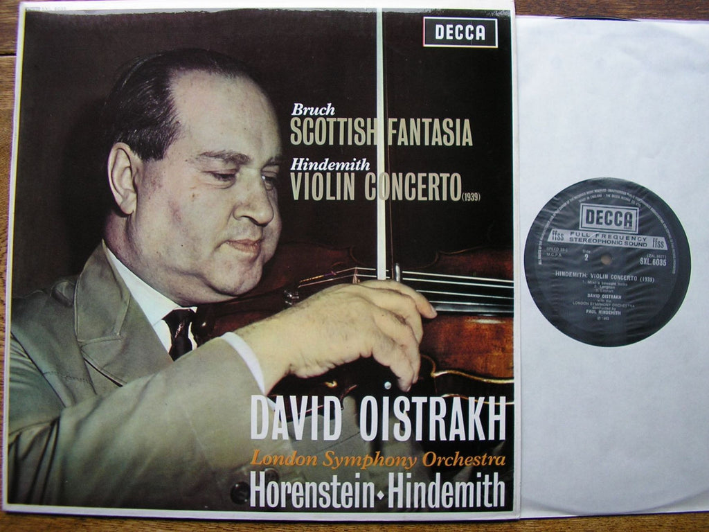 bruch-scottish-fantasia-hindemith-violin-concerto-david-oistrakh-lso-jascha-horenstein-sxl-6035-1399-p_1024x1024.jpeg