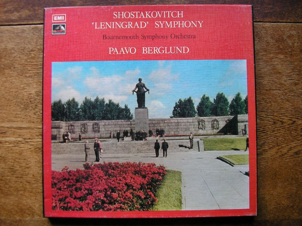 Шостакович душа. Leningrad Symphony. Leningrad Symphony Orchestra. Симфония № 4 (Шостакович). Shostakovich Symphony no. 7 Leningrad купить LP.