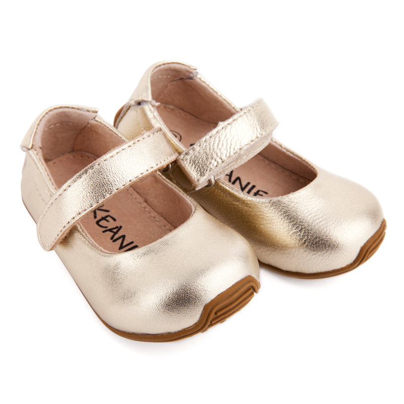 SKEANIE is Australia's #1 Baby, Toddler & Children's Shoe Brand