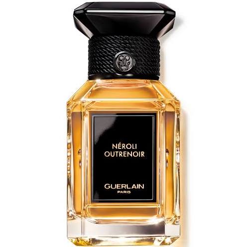 Guerlain – Queen's Crown Beauty