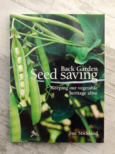 https://cdn.shopify.com/s/files/1/0657/9175/4487/products/back_garden_seed_saving_1_400x.jpg?v=1661360834